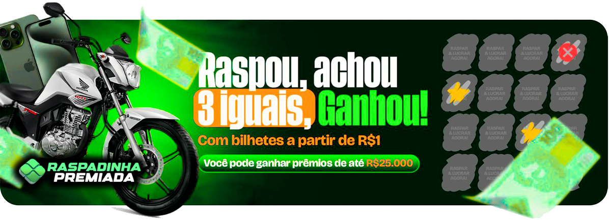 Oferta Limitada - Depósitos